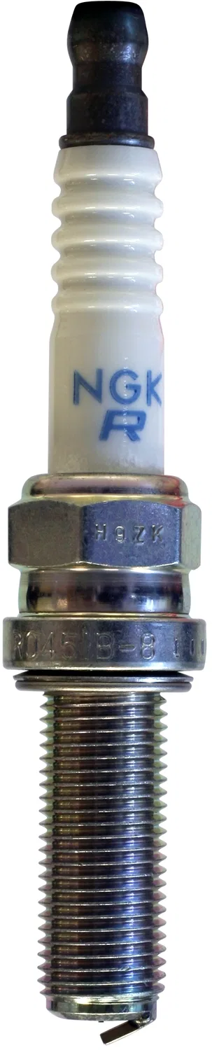 9356 – NGK Spark Plug, R0451B-8 OE Replacement Single